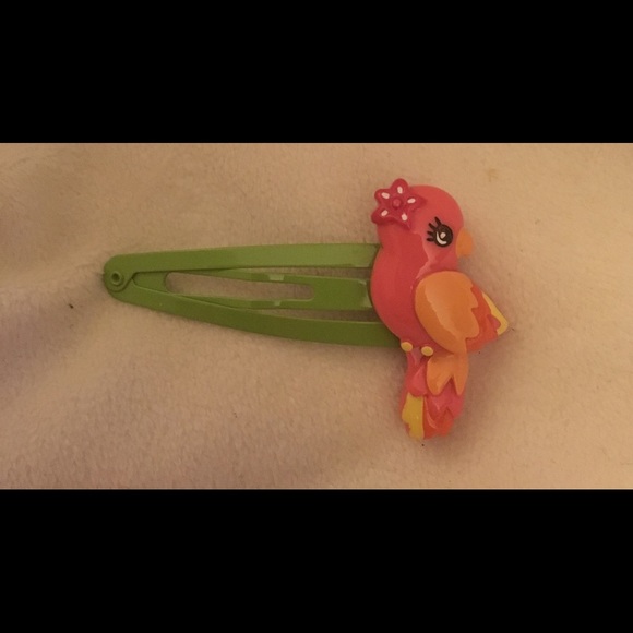 5/25$ Gymboree Hair accessories - Picture 2 of 5